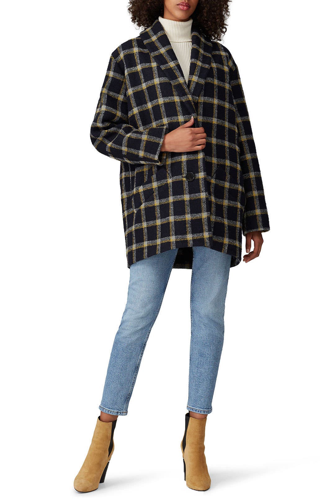 REK(rekordbox) REK(rekordbox)