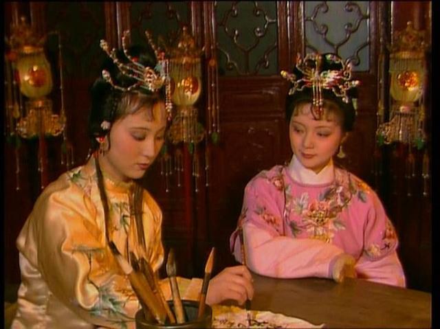 遗风是什么意思(武则天贞观遗风是什么意思)