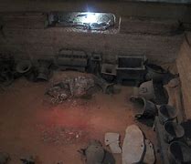 宗庙是什么意思(宗庙是什么意思在古代) 宗庙是什么意思(宗庙是什么意思在古代)