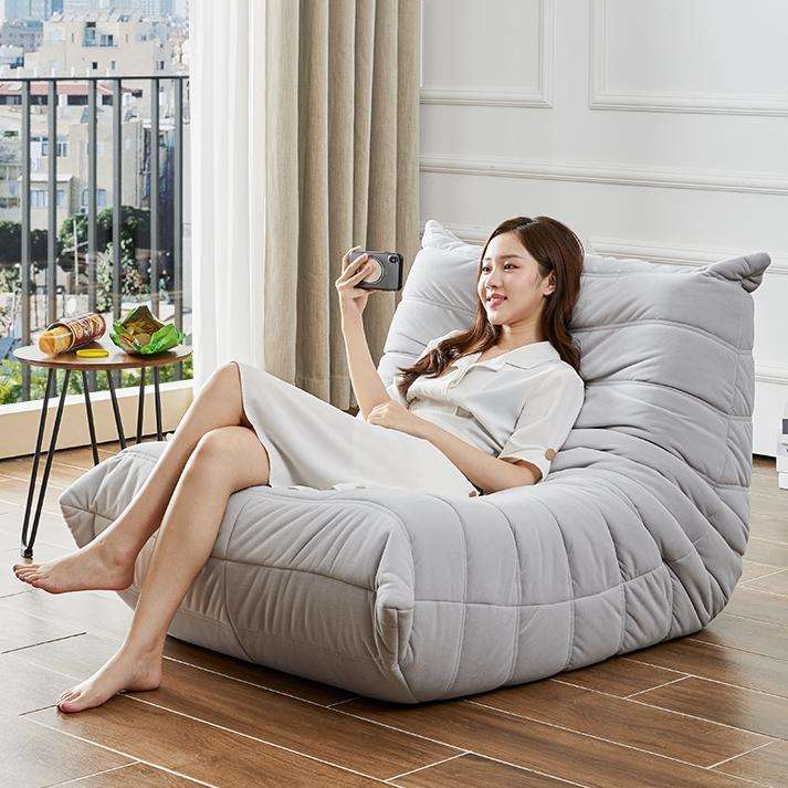 lanren(懒人听书免费版下载安装) lanren(懒人听书免费版下载安装)