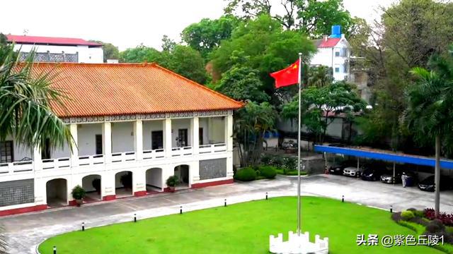 驻外(驻外武官) 驻外(驻外武官)