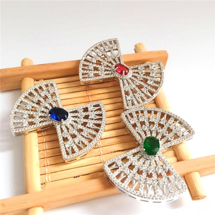 xry(相濡以沫) xry(相濡以沫)