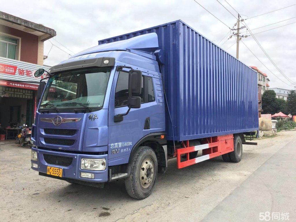 xry(相濡以沫) xry(相濡以沫)