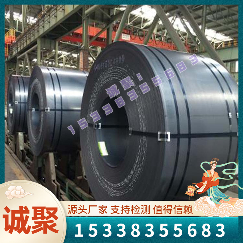 hfh(花非花雾非雾) hfh(花非花雾非雾)