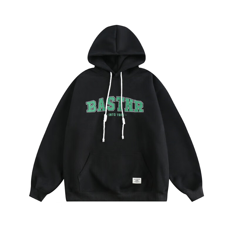 KLF(klf什么是网络用语) KLF(klf什么是网络用语)