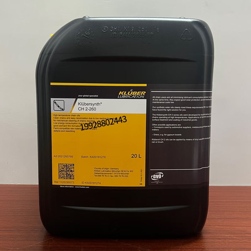 cth(ct后多久可以怀孕) cth(ct后多久可以怀孕)