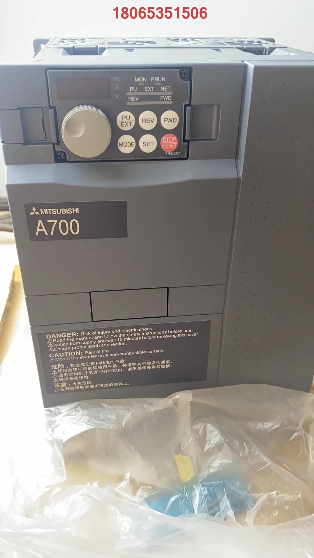 cth(ct后多久可以怀孕) cth(ct后多久可以怀孕)