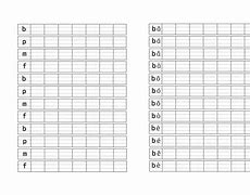 美妙的拼音(美妙的拼音是什么) 美妙的拼音(美妙的拼音是什么)