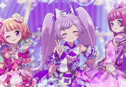 美妙的拼音(美妙的拼音是什么) 美妙的拼音(美妙的拼音是什么)