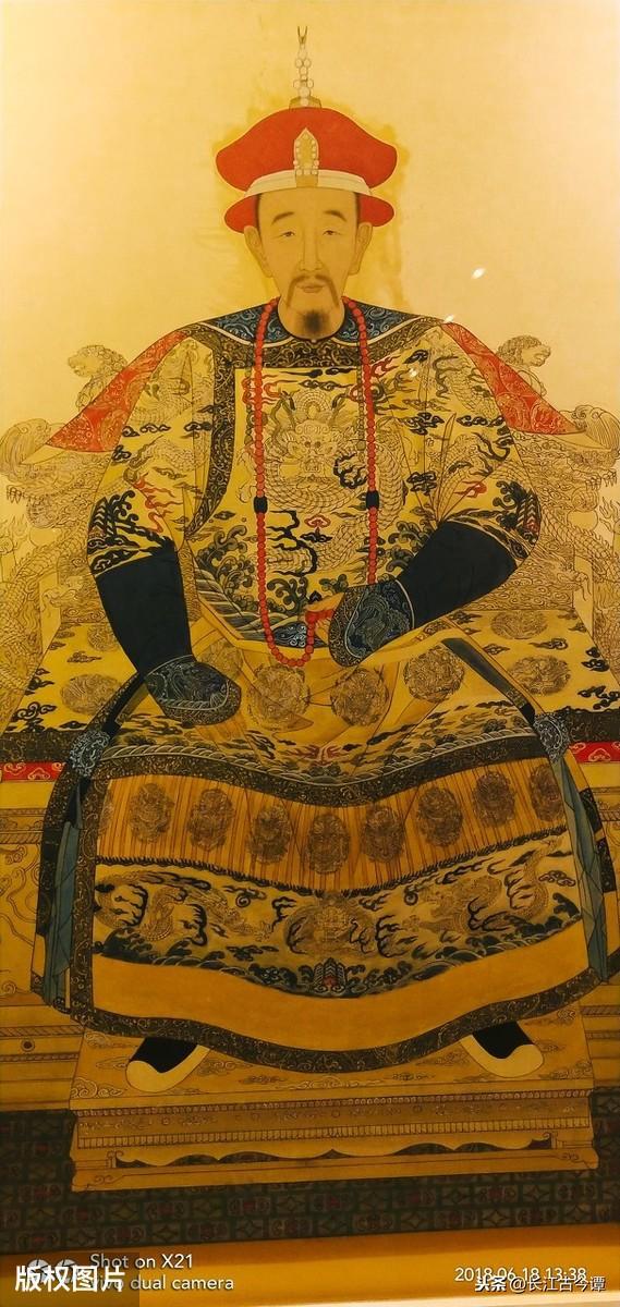 先帝遗诏(先帝遗诏是什么意思) 先帝遗诏(先帝遗诏是什么意思)