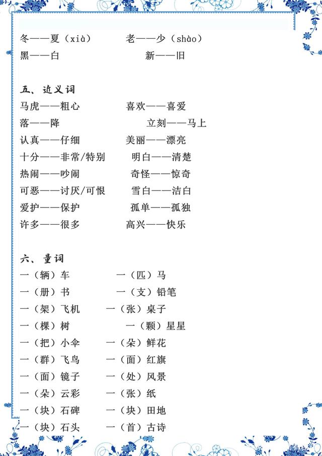 重视反义词(重视反义词最佳答案)