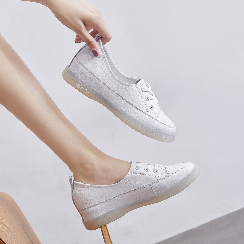 蹬怎么读(蹼怎么读 什么意思) 蹬怎么读(蹼怎么读 什么意思)