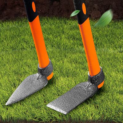 锄成语(锄成语大全四字成语) 锄成语(锄成语大全四字成语)