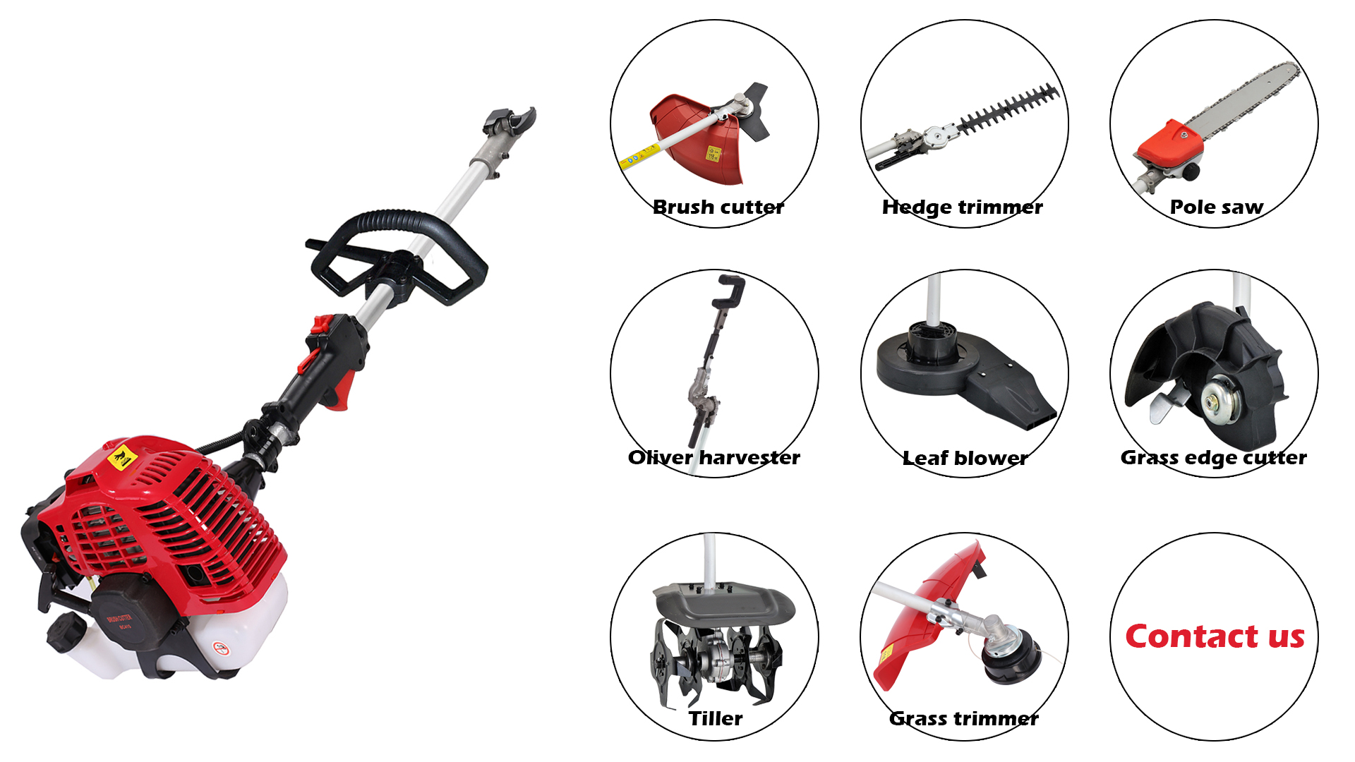 saw(sawmill) saw(sawmill)