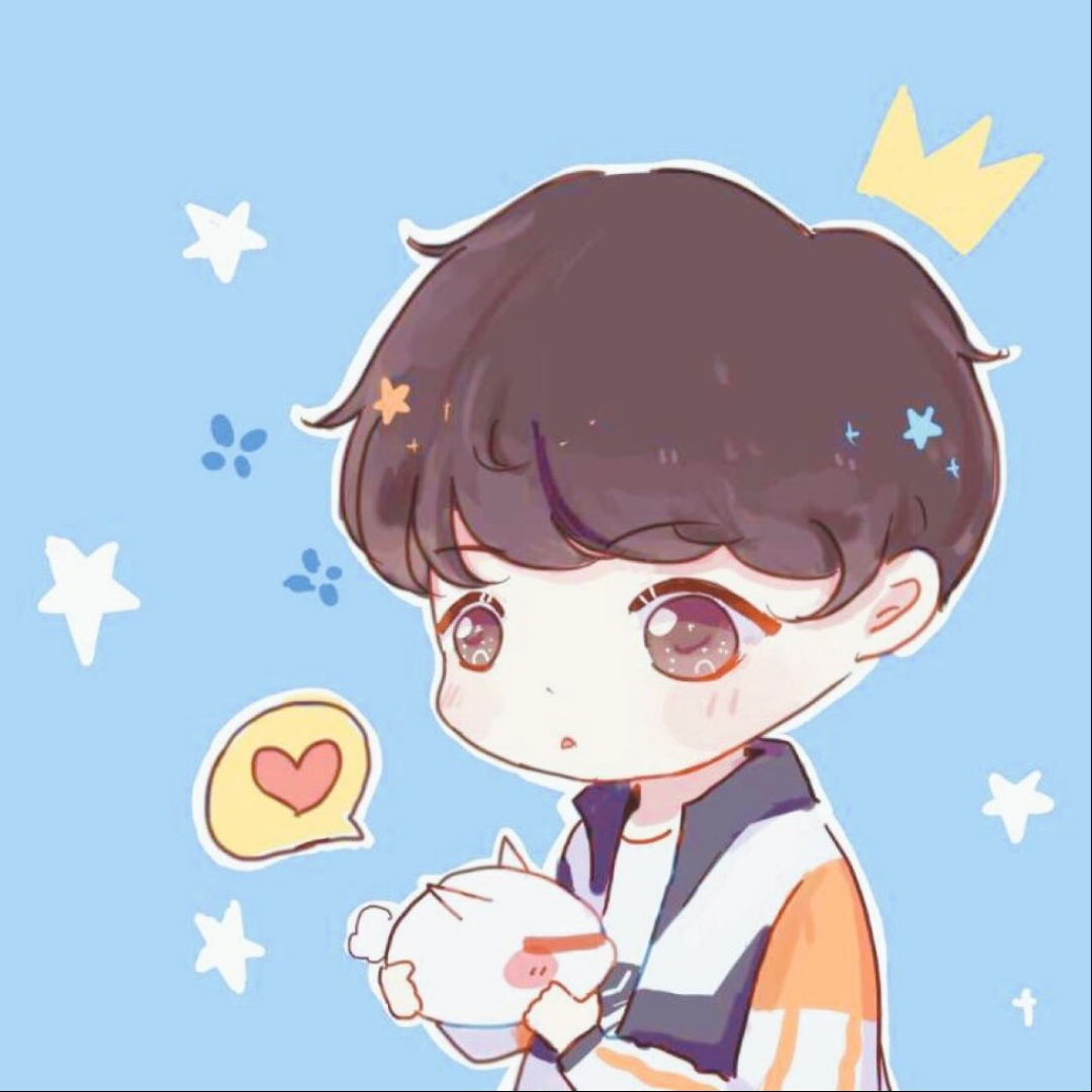 冰言(冰言是什么意思)