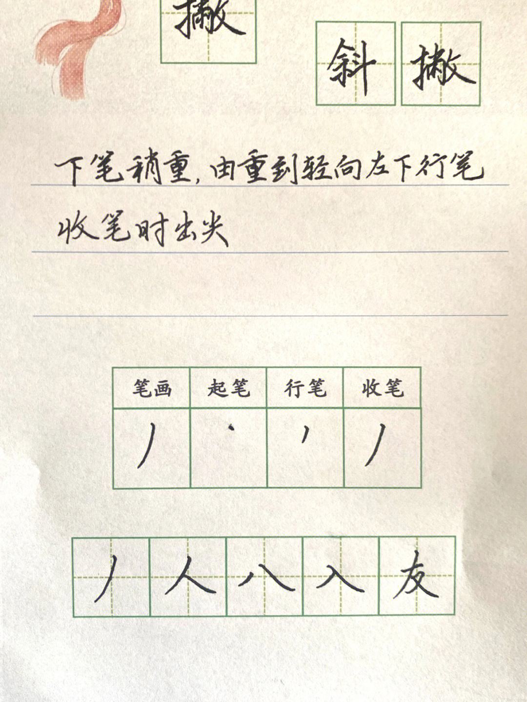 短的笔画(短的笔画怎么写) 短的笔画(短的笔画怎么写)