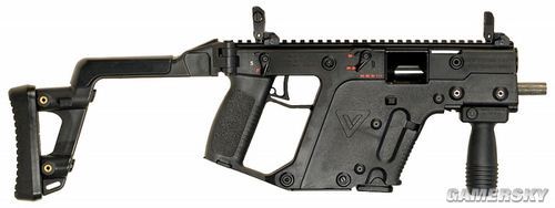 acp是什么(acp是什么意思) acp是什么(acp是什么意思)