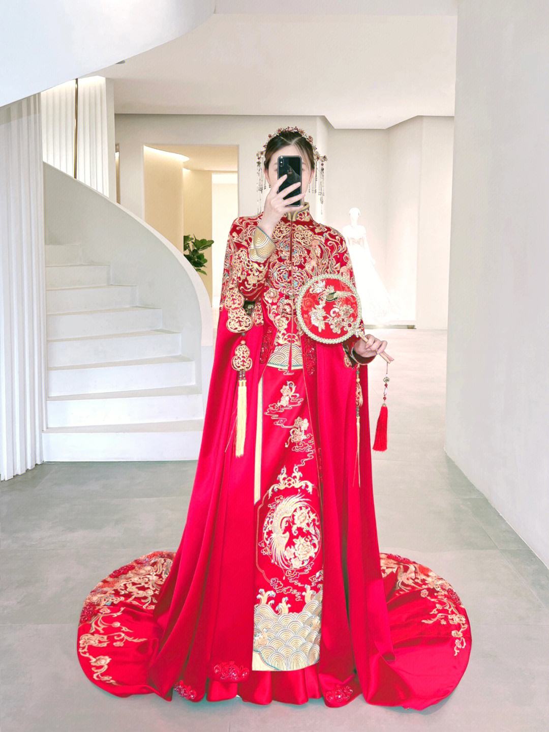 凤鸾是什么意思(凤鸾是什么意思啊) 凤鸾是什么意思(凤鸾是什么意思啊)