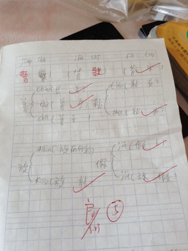 穴的组词的简单介绍 穴的组词的简单介绍