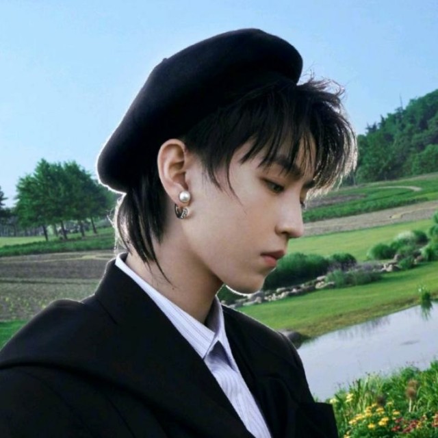 邬怎么读(邬怎么读姓氏) 邬怎么读(邬怎么读姓氏)