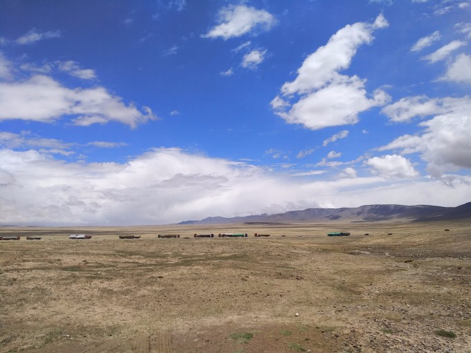 心意已决(心意已决的人还能挽回吗) 心意已决(心意已决的人还能挽回吗)