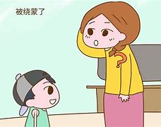 话不多(话不多说的另一种说法)