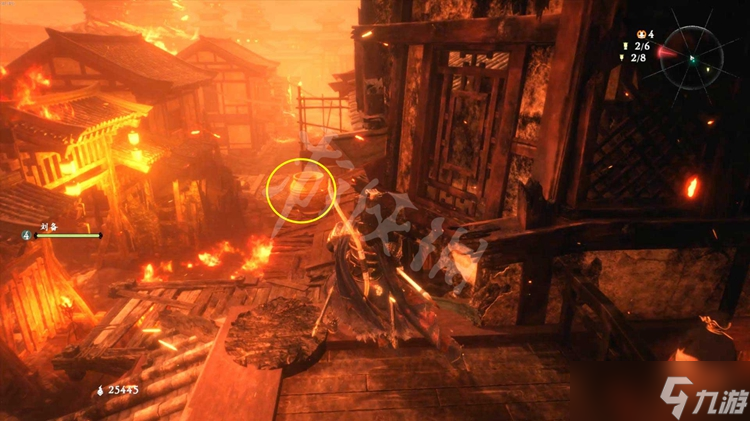 息灭(息灭拼音怎么拼) 息灭(息灭拼音怎么拼)