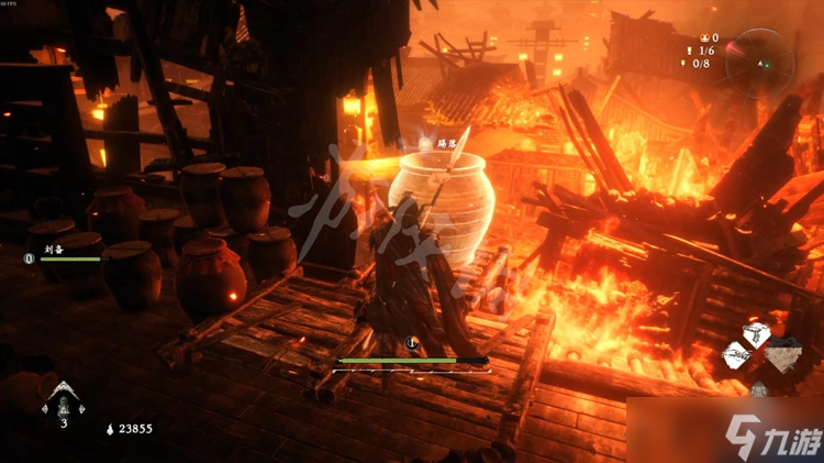 息灭(息灭拼音怎么拼) 息灭(息灭拼音怎么拼)