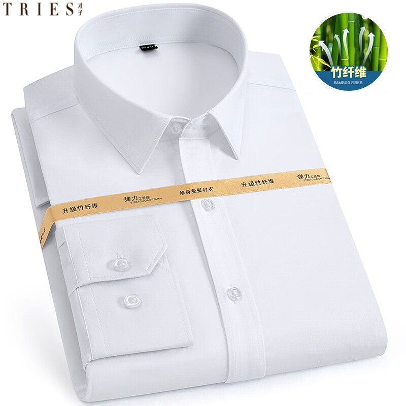 抢白的意思(抢白花的意思) 抢白的意思(抢白花的意思)