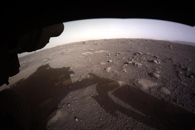 火星英语怎么读(火星英语怎么读写) 火星英语怎么读(火星英语怎么读写)