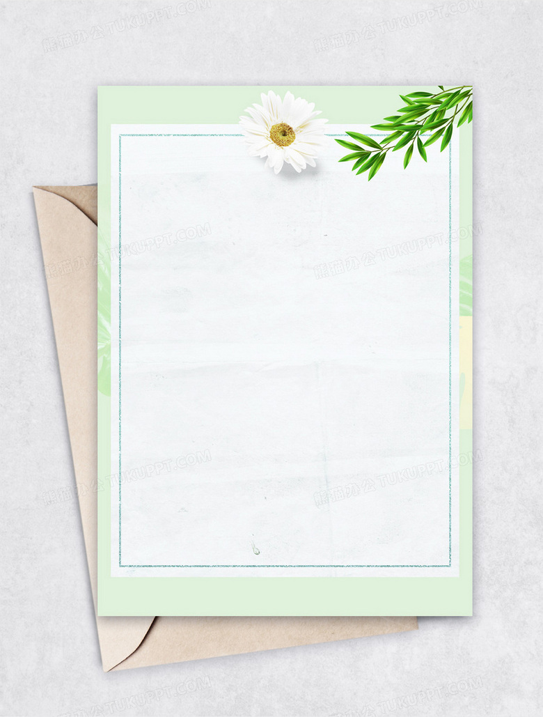 wps全称(焊接文件wps全称)