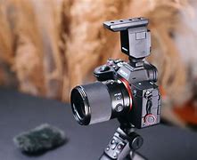 扫字怎么写(打扫的扫字怎么写) 扫字怎么写(打扫的扫字怎么写)