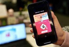 扫字怎么写(打扫的扫字怎么写) 扫字怎么写(打扫的扫字怎么写)