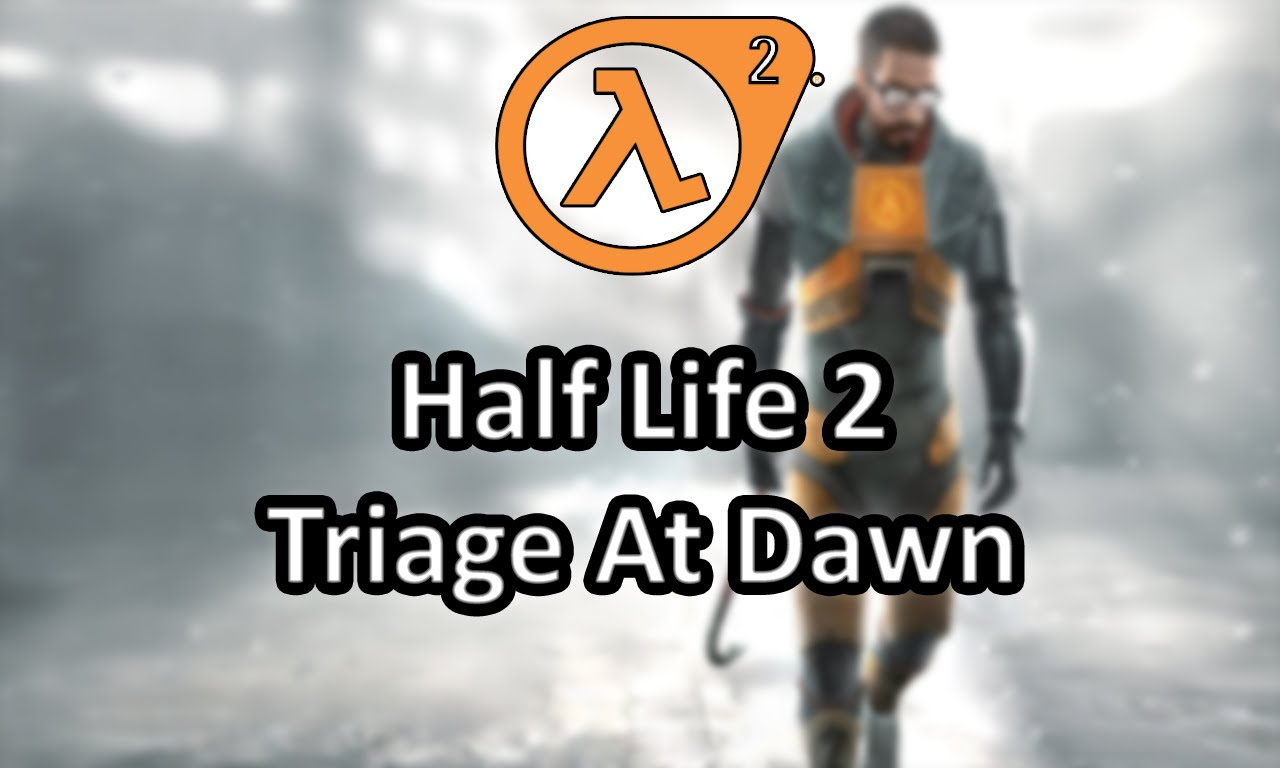 half什么意思(behalf什么意思) half什么意思(behalf什么意思)