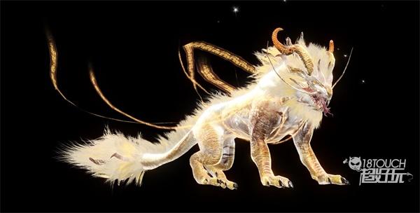 窫窳怎么读(窫窳怎么读凿齿) 窫窳怎么读(窫窳怎么读凿齿)