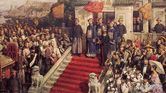 侵官(侵官生事征利拒谏在文中具体指什么事)