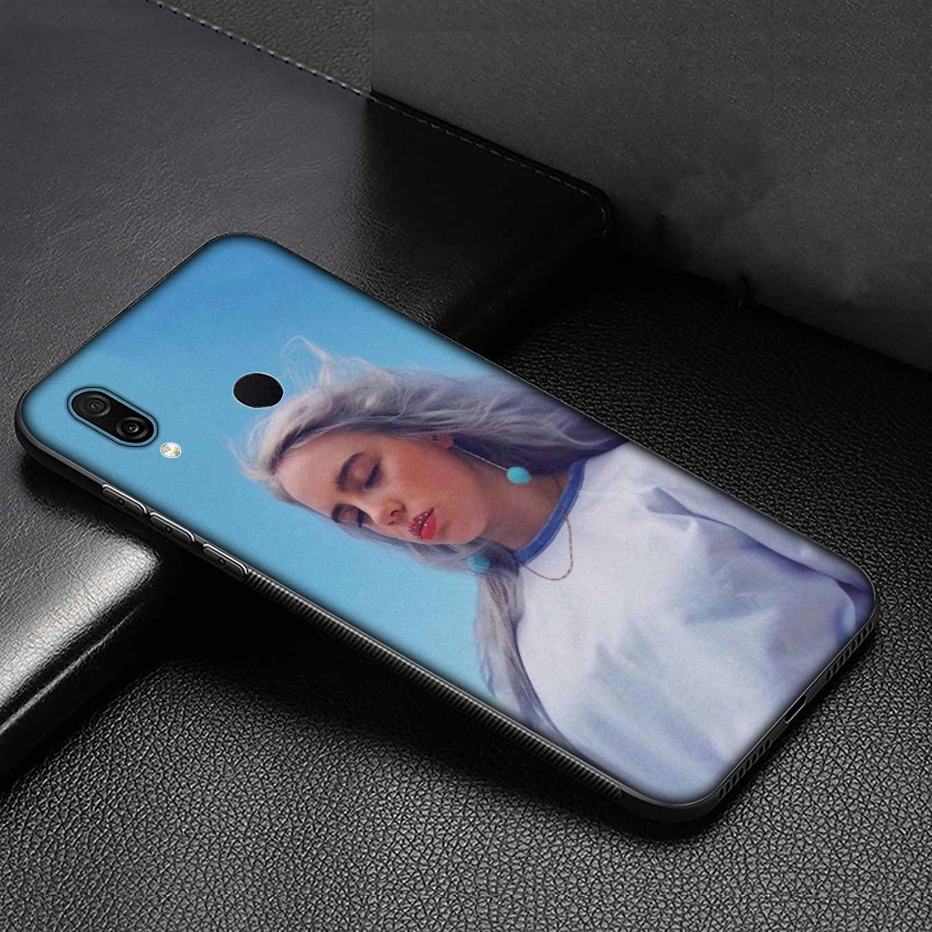 iy(i押韵的字) iy(i押韵的字)