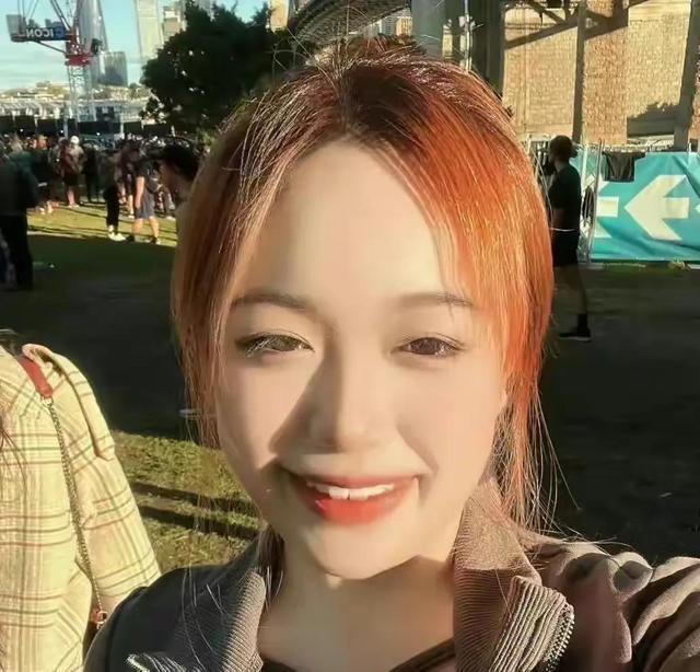 ldc是什么意思(汽车ldc是什么意思) ldc是什么意思(汽车ldc是什么意思)