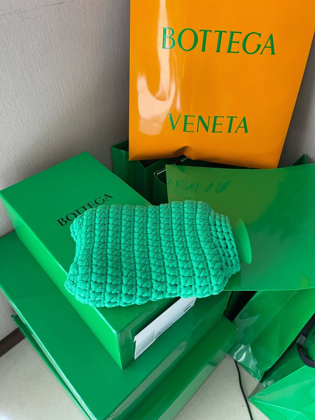 bv是什么意思(汽车ebv是什么意思) bv是什么意思(汽车ebv是什么意思)