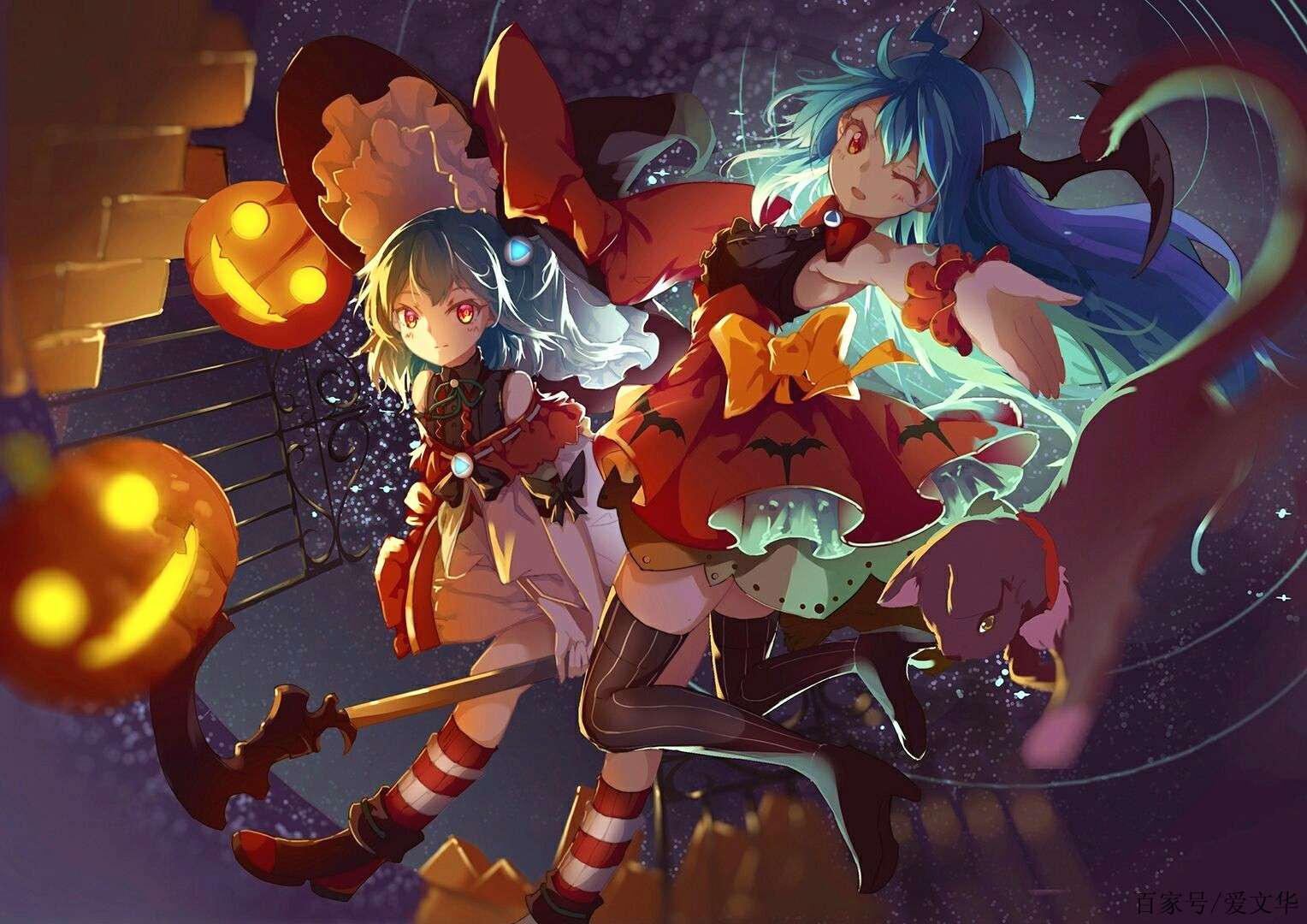 bv是什么意思(汽车ebv是什么意思) bv是什么意思(汽车ebv是什么意思)