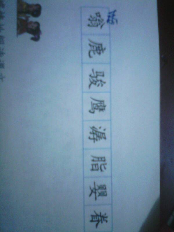 缀组词和拼音(缀组词和拼音字有哪些)