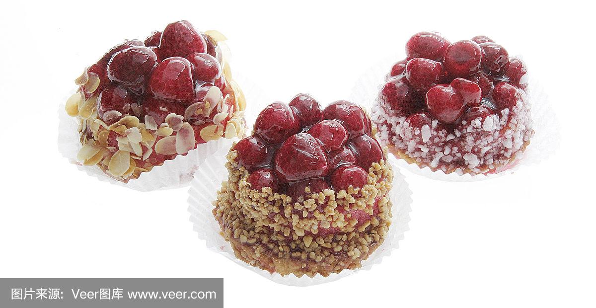 瑟琴(瑟琶行 原文) 瑟琴(瑟琶行 原文)