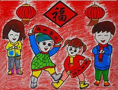 很笔画(很笔画顺序怎么写) 很笔画(很笔画顺序怎么写)