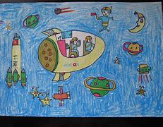 很笔画(很笔画顺序怎么写) 很笔画(很笔画顺序怎么写)