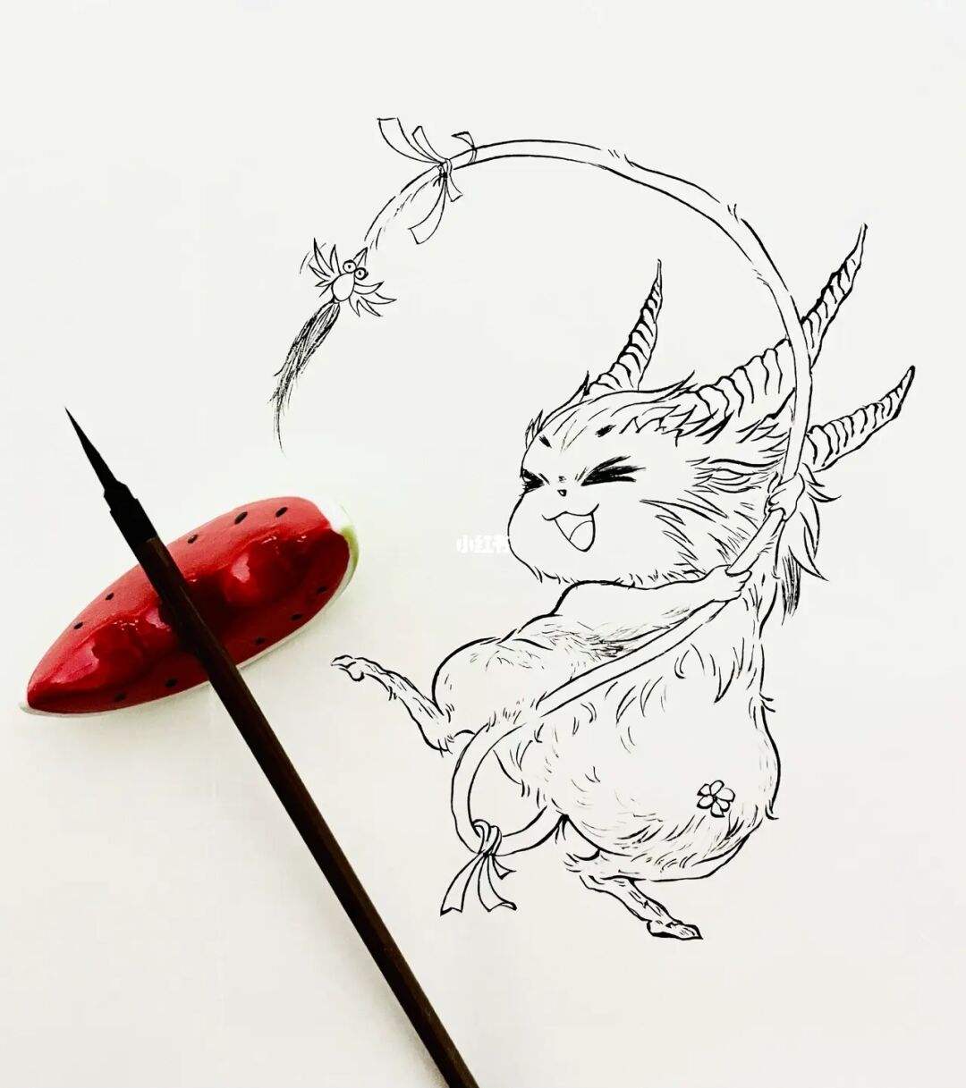 玃(玃如怎么读拼音) 玃(玃如怎么读拼音)