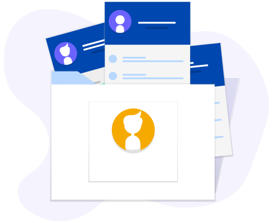 评判是什么意思(科二人工评判是什么意思)