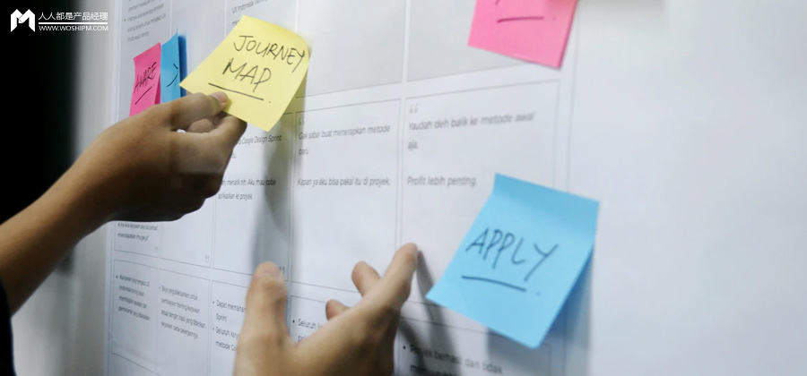 评判是什么意思(科二人工评判是什么意思)