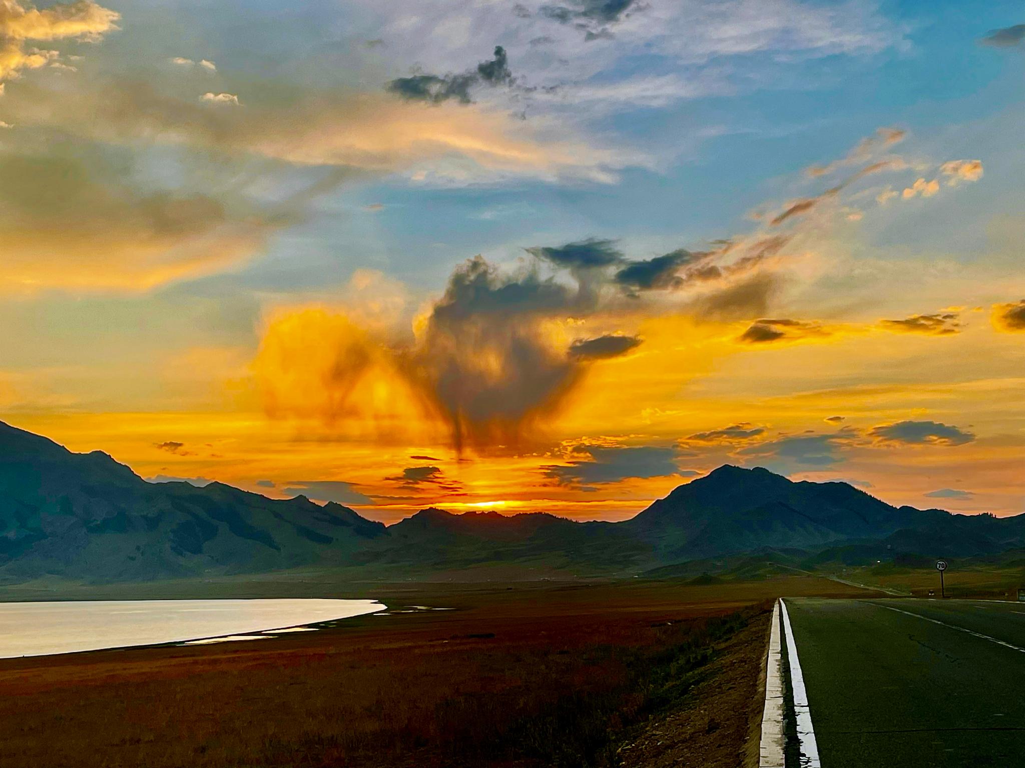 远近闻名(远近闻名的近义词是什么词) 远近闻名(远近闻名的近义词是什么词)