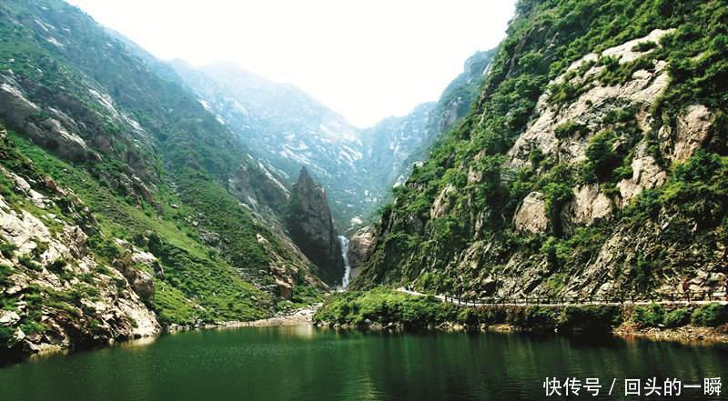 远近闻名(远近闻名的近义词是什么词) 远近闻名(远近闻名的近义词是什么词)