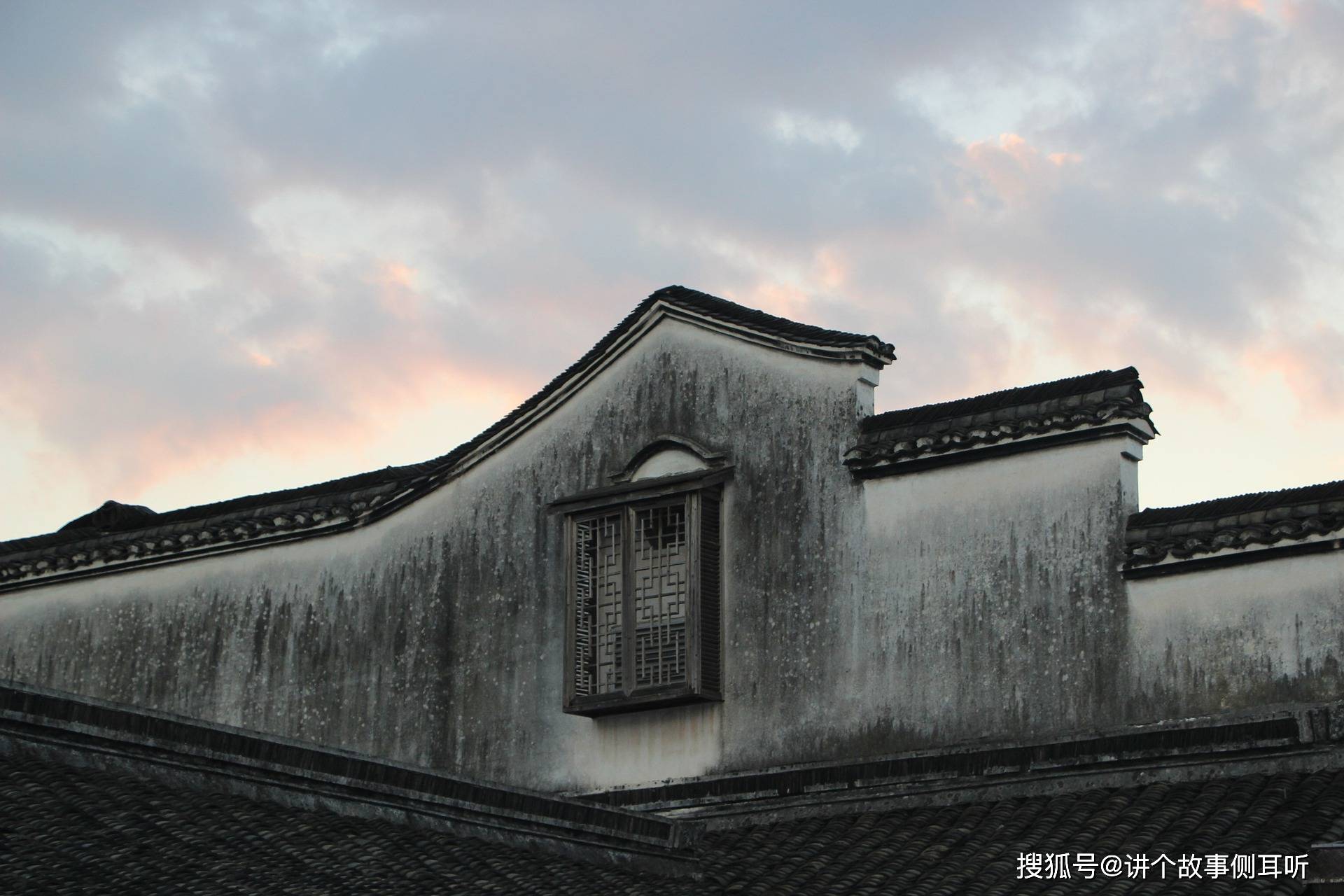 尸首的意思(尸首的意思解释) 尸首的意思(尸首的意思解释)